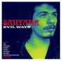 Evil Ways - CD - Preview