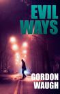 Evil Ways - Preview