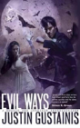 Evil Ways - Preview