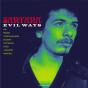 Evil Ways - Vinil - Preview