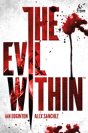 Evil Within - Preview