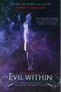 Evil Within - Preview