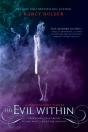 Evil Within - Preview
