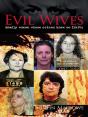 Evil Wives - Preview