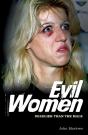 Evil Women - Preview