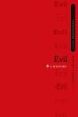 Evil - Preview