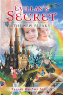 Evillan'S Secret