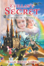 Evillan'S Secret - Preview