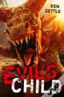 Evil'S Child