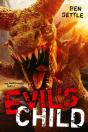 Evil'S Child - Preview