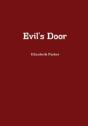 Evil'S Door - Preview
