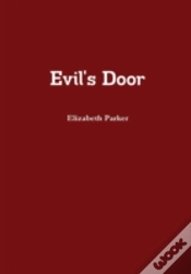 Capa do artigo Evil