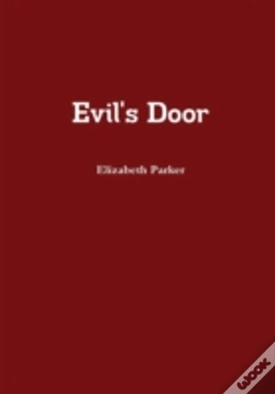 Capa do artigo Evil'S Door