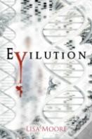 Evilution