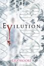 Evilution - Preview