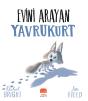 Evini Arayan Yavrukurt - Preview