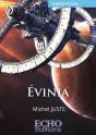 Évinia - Preview