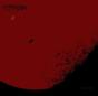 Evinta - CD - Preview