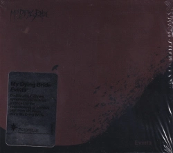 Capa do artigo Evinta - CD