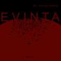 Evinta MMXX - Vinil - Preview