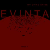 Capa do artigo Evinta MMXX - Vinil