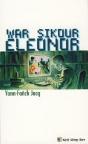 Evit Sikour Eleonor - Preview