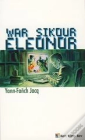 Evit Sikour Eleonor