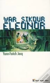 Capa do artigo Evit Sikour Eleonor