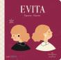 Evita - Preview