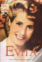 Evita
