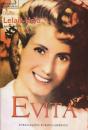 Evita - Preview