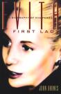 Evita, First Lady - Preview