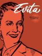 Evita - Preview