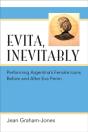 Evita, Inevitably - Preview