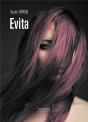 Evita - Preview
