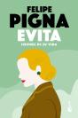 Evita. Jirones De Su Vida - Preview