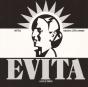 Evita (Premiere American Recording) - CD - Preview