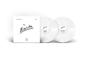 Evita - Vinil - Preview