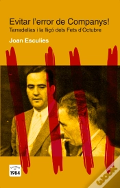 Capa do artigo Evitar L