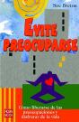 Evite Preocuparse - Preview