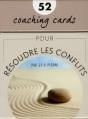 Eviter Et Desamorcer Les Conflits - Preview