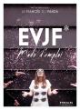 Evjf Mode D'Emploi - Preview