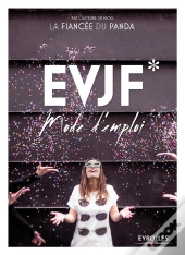 Evjf Mode D'Emploi