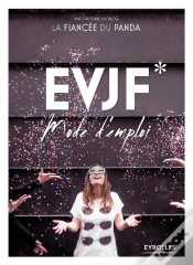 Capa do artigo Evjf Mode D