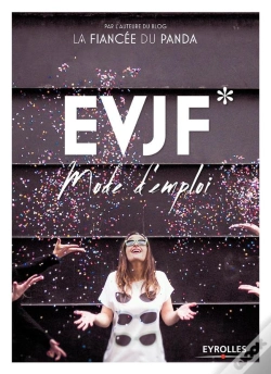 Capa do artigo Evjf Mode D'Emploi