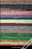 Evo