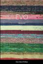 Evo - Preview