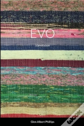 Evo