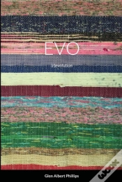 Capa do artigo Evo