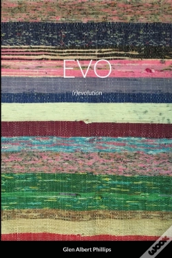 Capa do artigo Evo